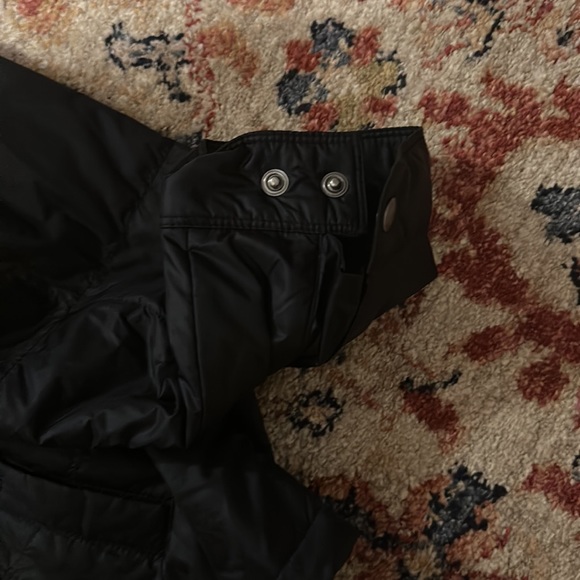 Columbia thermal jacket - Picture 5 of 6